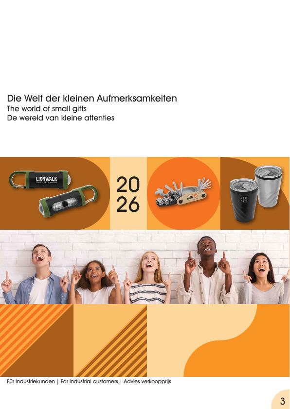 HEPLA Katalog2026 3