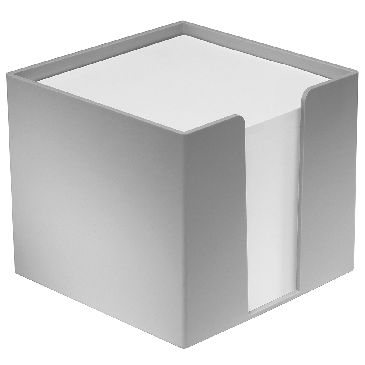 Zettelbox Recycling "Epsilon"