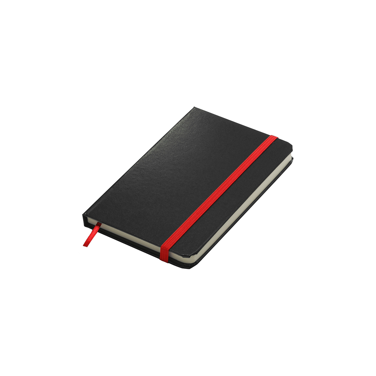 Notizbuch, mini