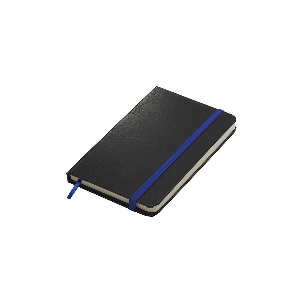 Notizbuch, mini