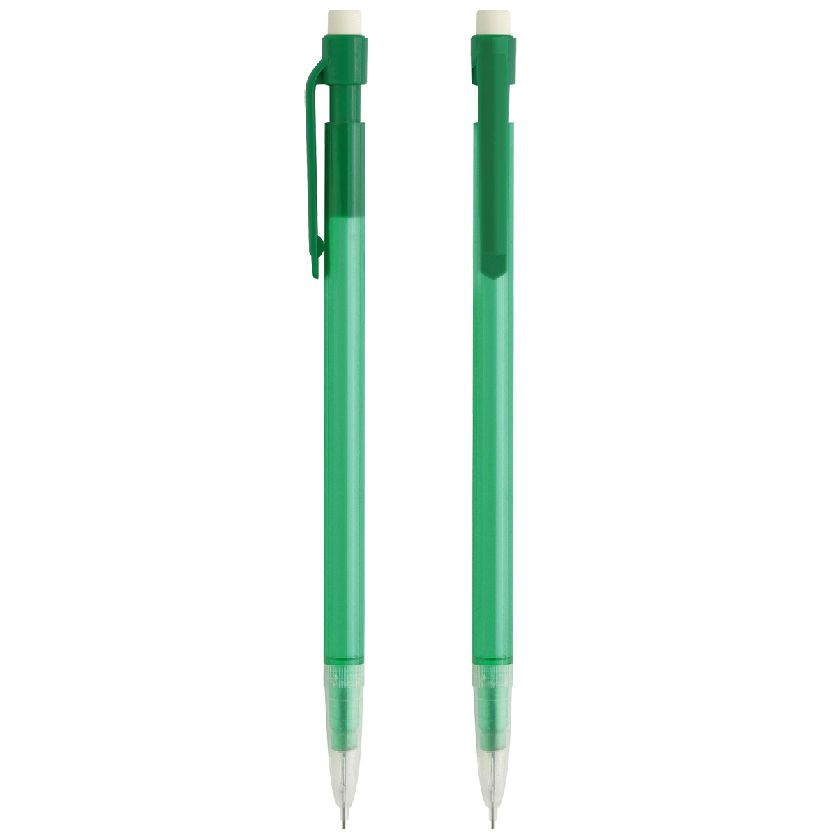 Druckbleistift "Pan"