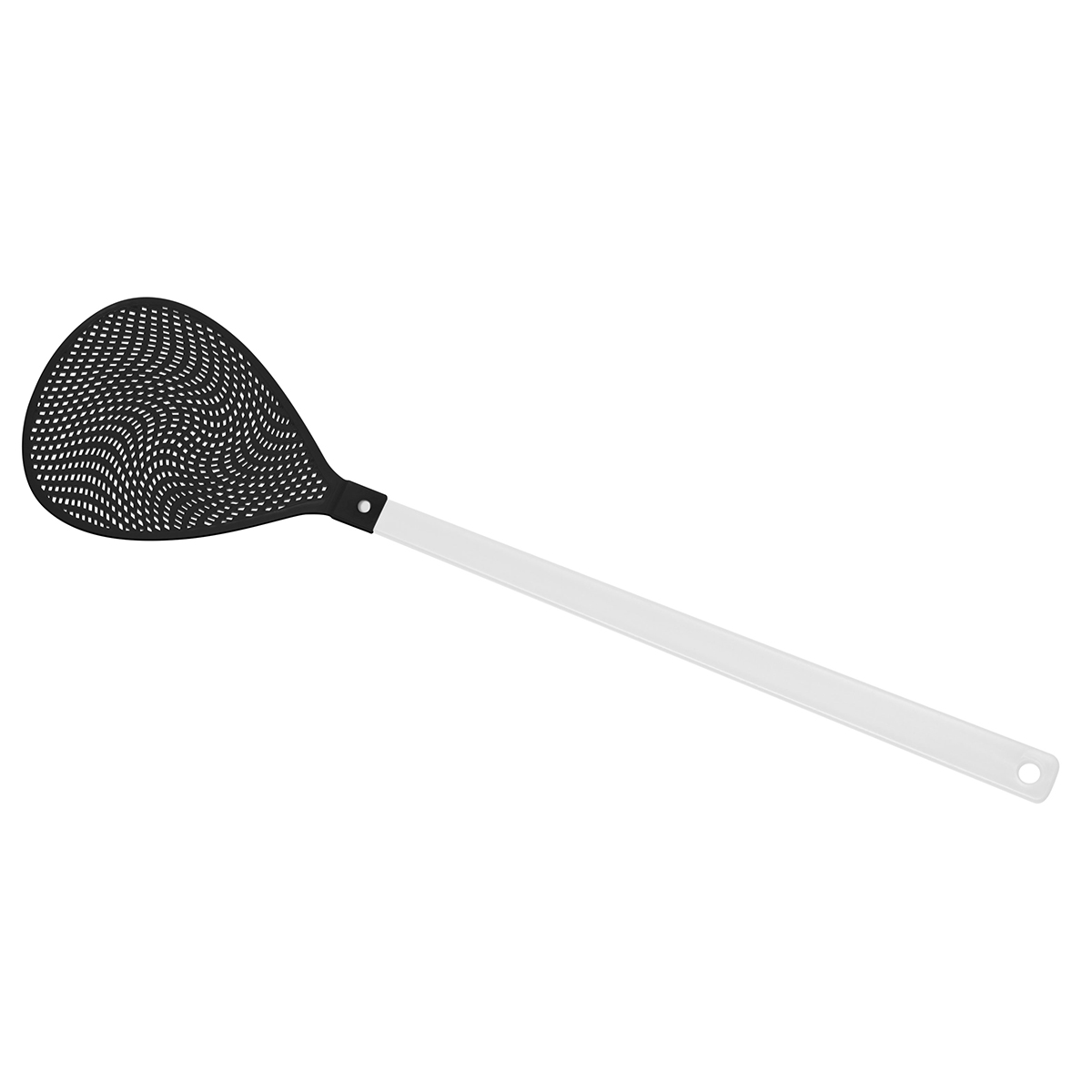 Fliegenklatsche "Oval"