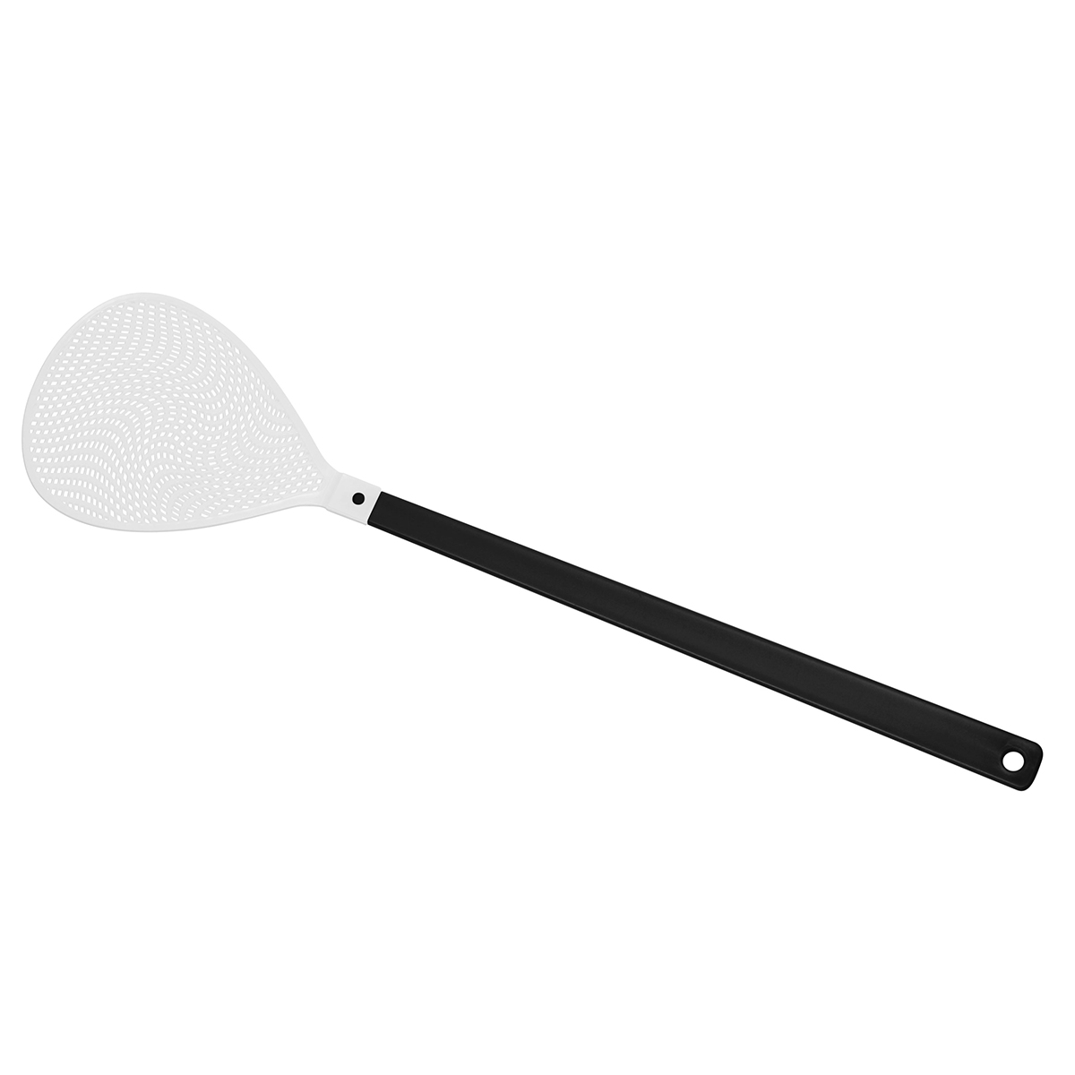 Fliegenklatsche "Oval"