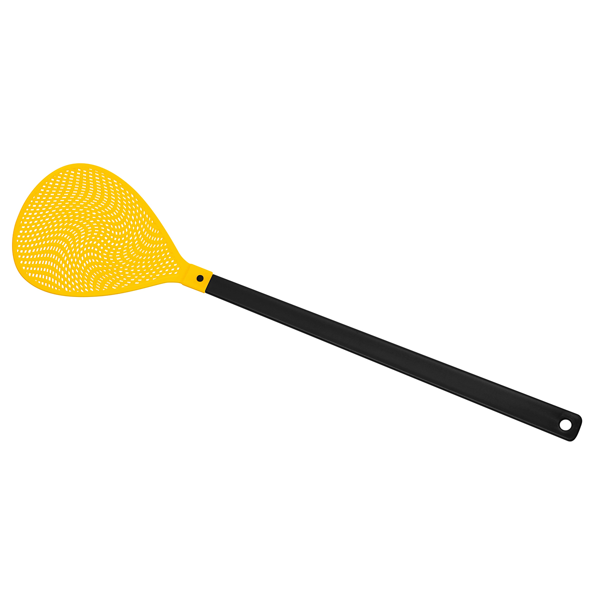 Fliegenklatsche "Oval"